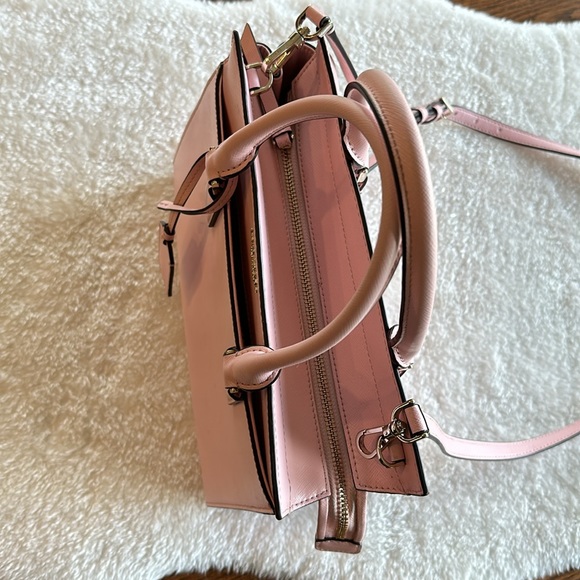 Kate spade purse - Picture 4 of 14